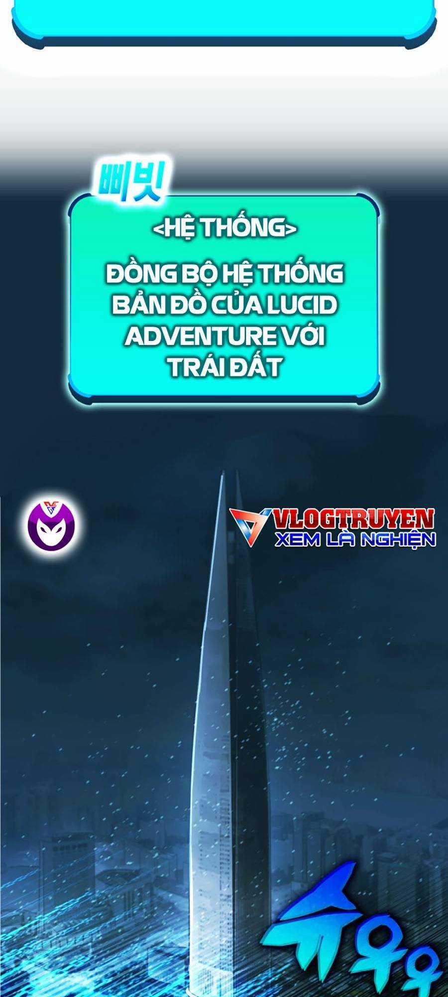 Hard Core Leveling Warrior Ss3 Chapter 0 trang 141