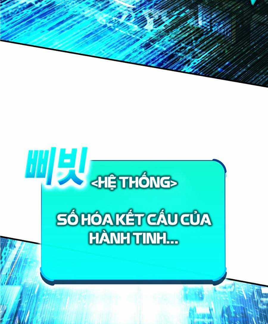 Hard Core Leveling Warrior Ss3 Chapter 0 trang 142