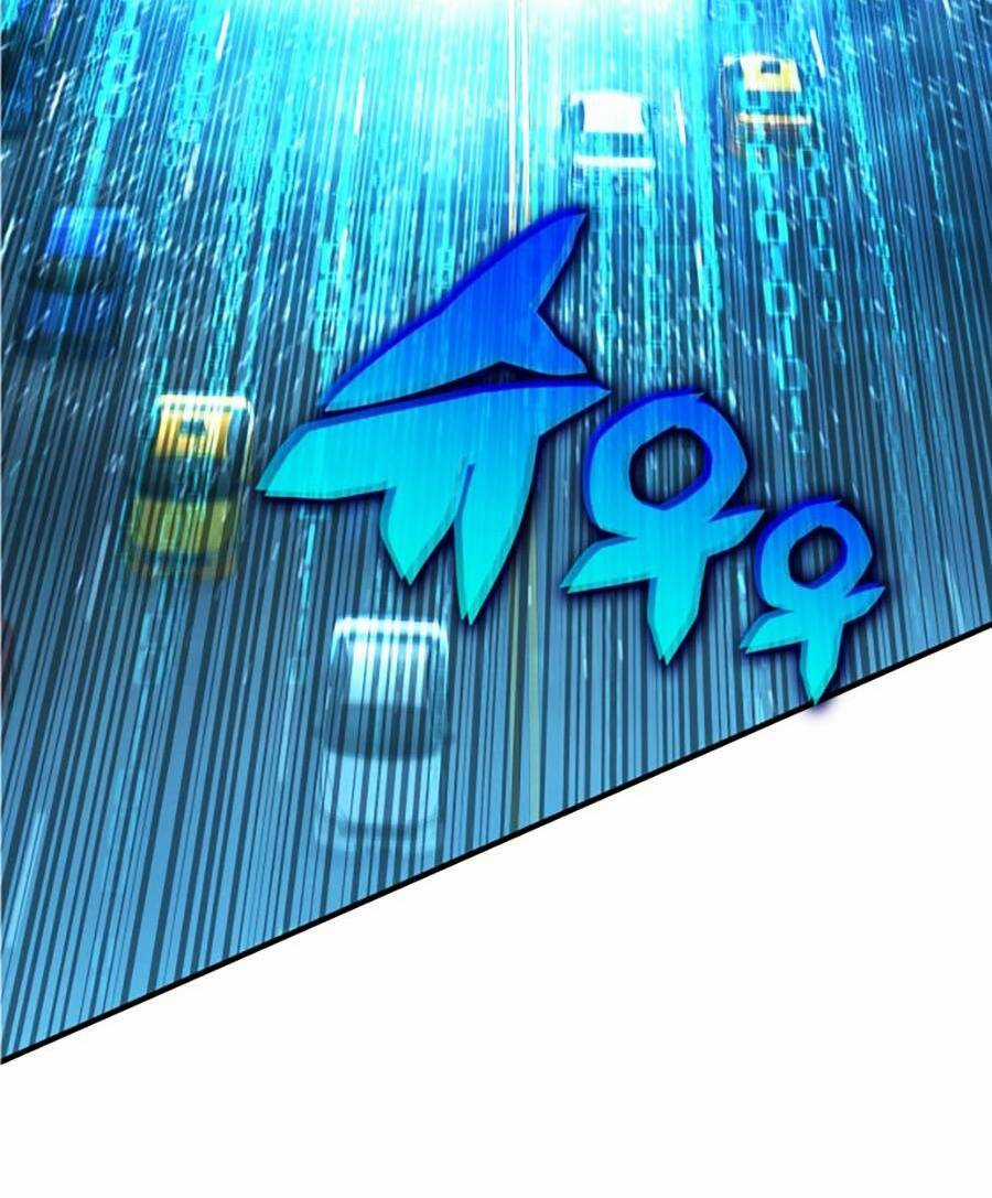Hard Core Leveling Warrior Ss3 Chapter 0 trang 143