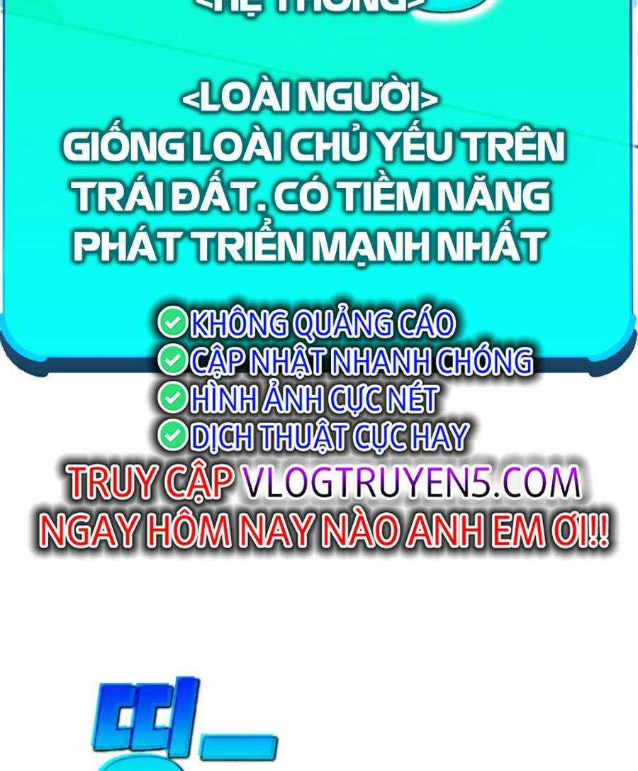 Hard Core Leveling Warrior Ss3 Chapter 0 trang 145