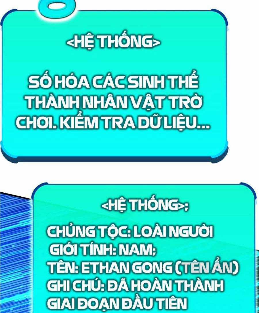Hard Core Leveling Warrior Ss3 Chapter 0 trang 146