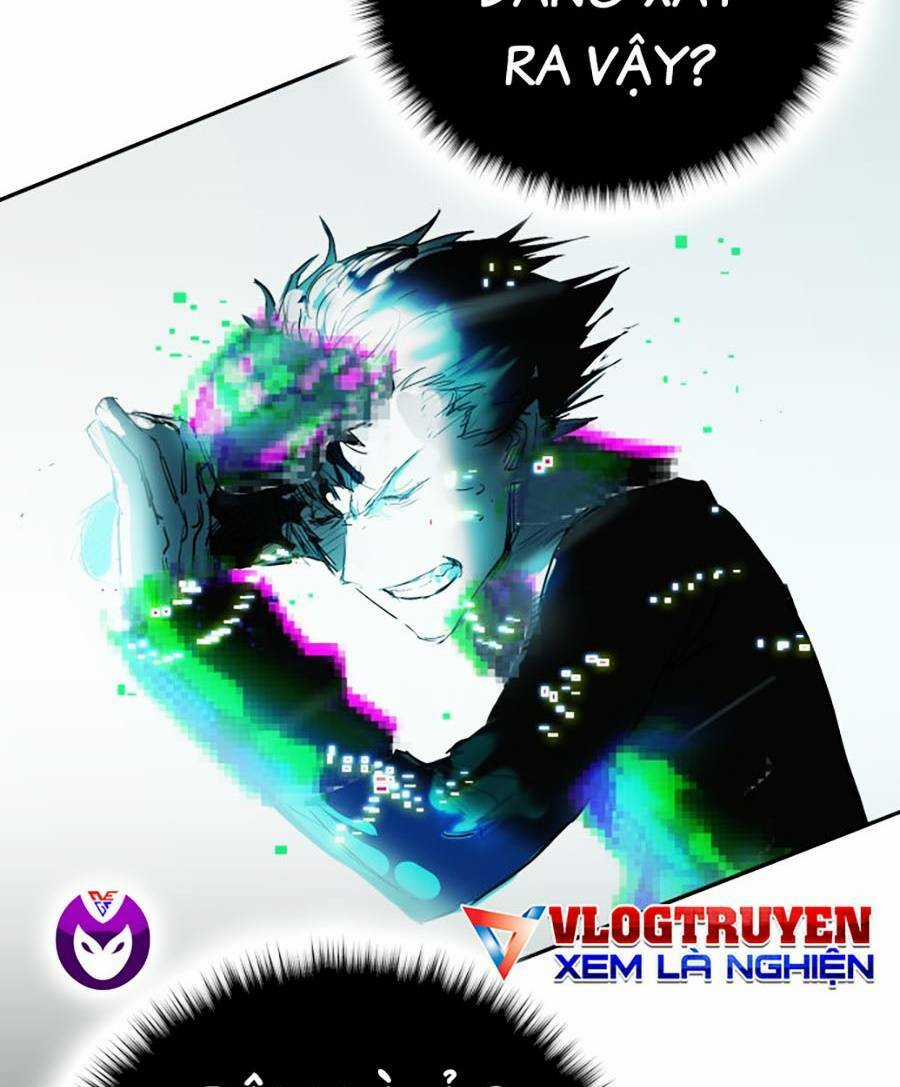 Hard Core Leveling Warrior Ss3 Chapter 0 trang 148