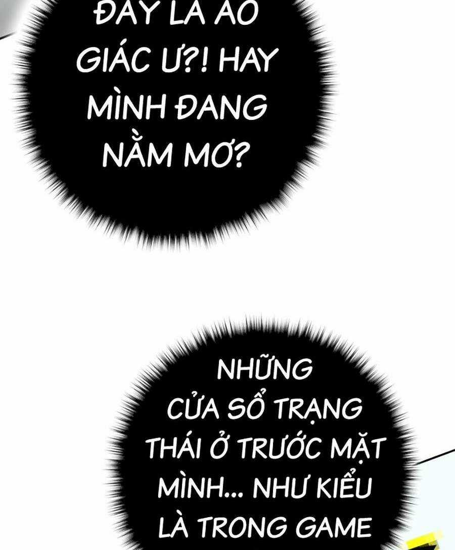 Hard Core Leveling Warrior Ss3 Chapter 0 trang 149