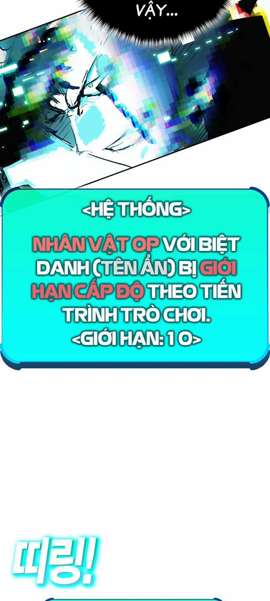 Hard Core Leveling Warrior Ss3 Chapter 0 trang 150