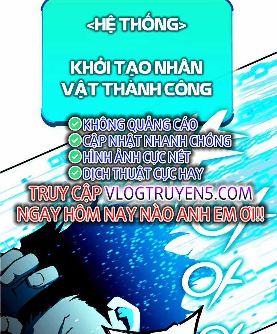 Hard Core Leveling Warrior Ss3 Chapter 0 trang 151