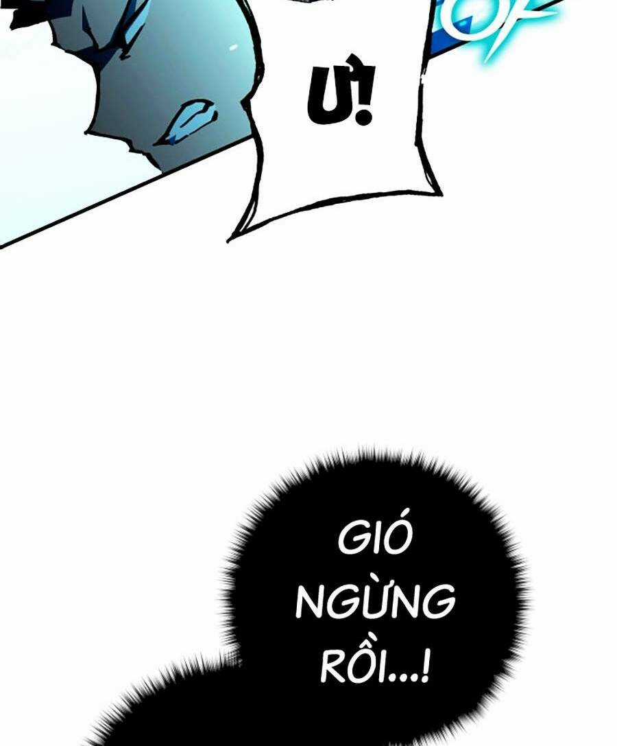 Hard Core Leveling Warrior Ss3 Chapter 0 trang 152