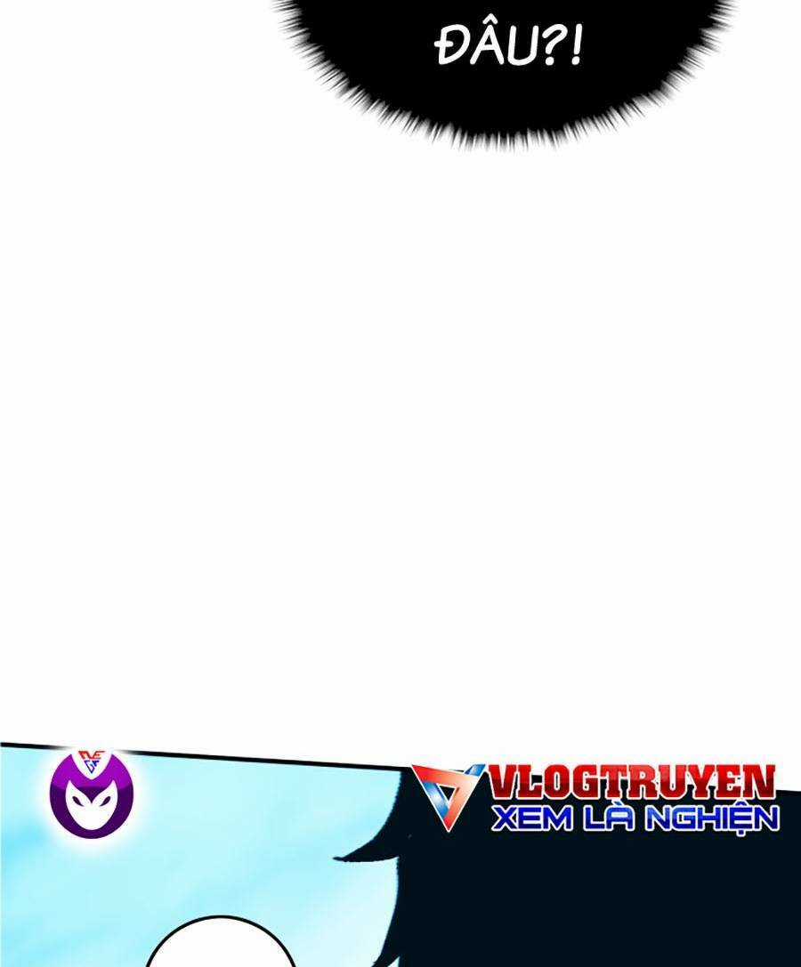Hard Core Leveling Warrior Ss3 Chapter 0 trang 154