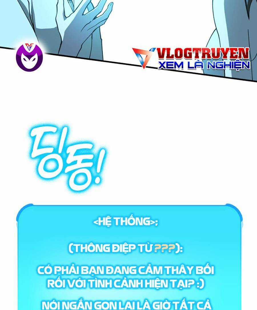 Hard Core Leveling Warrior Ss3 Chapter 0 trang 160