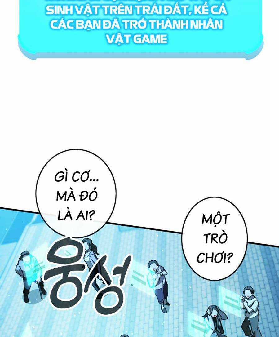 Hard Core Leveling Warrior Ss3 Chapter 0 trang 161