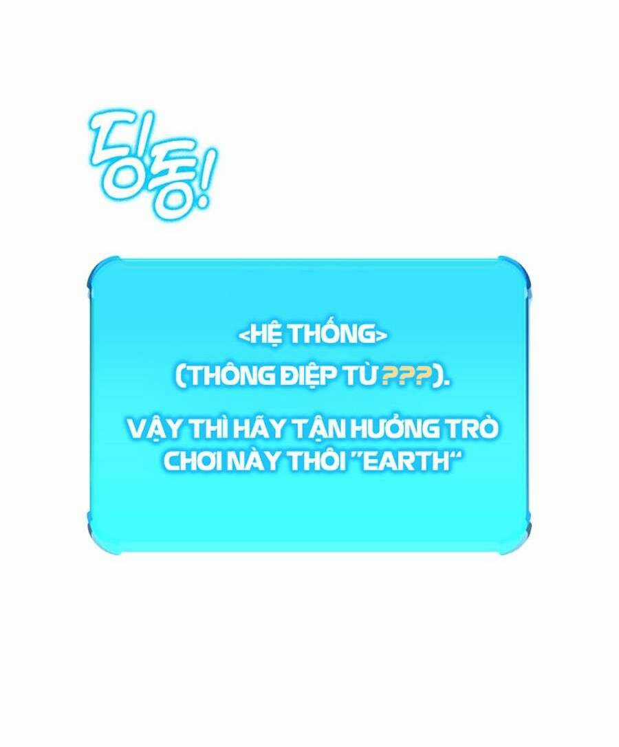 Hard Core Leveling Warrior Ss3 Chapter 0 trang 164