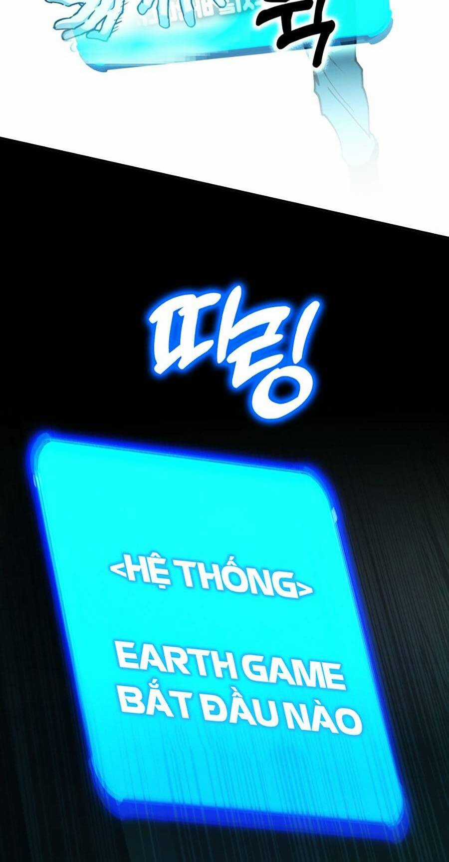 Hard Core Leveling Warrior Ss3 Chapter 0 trang 166
