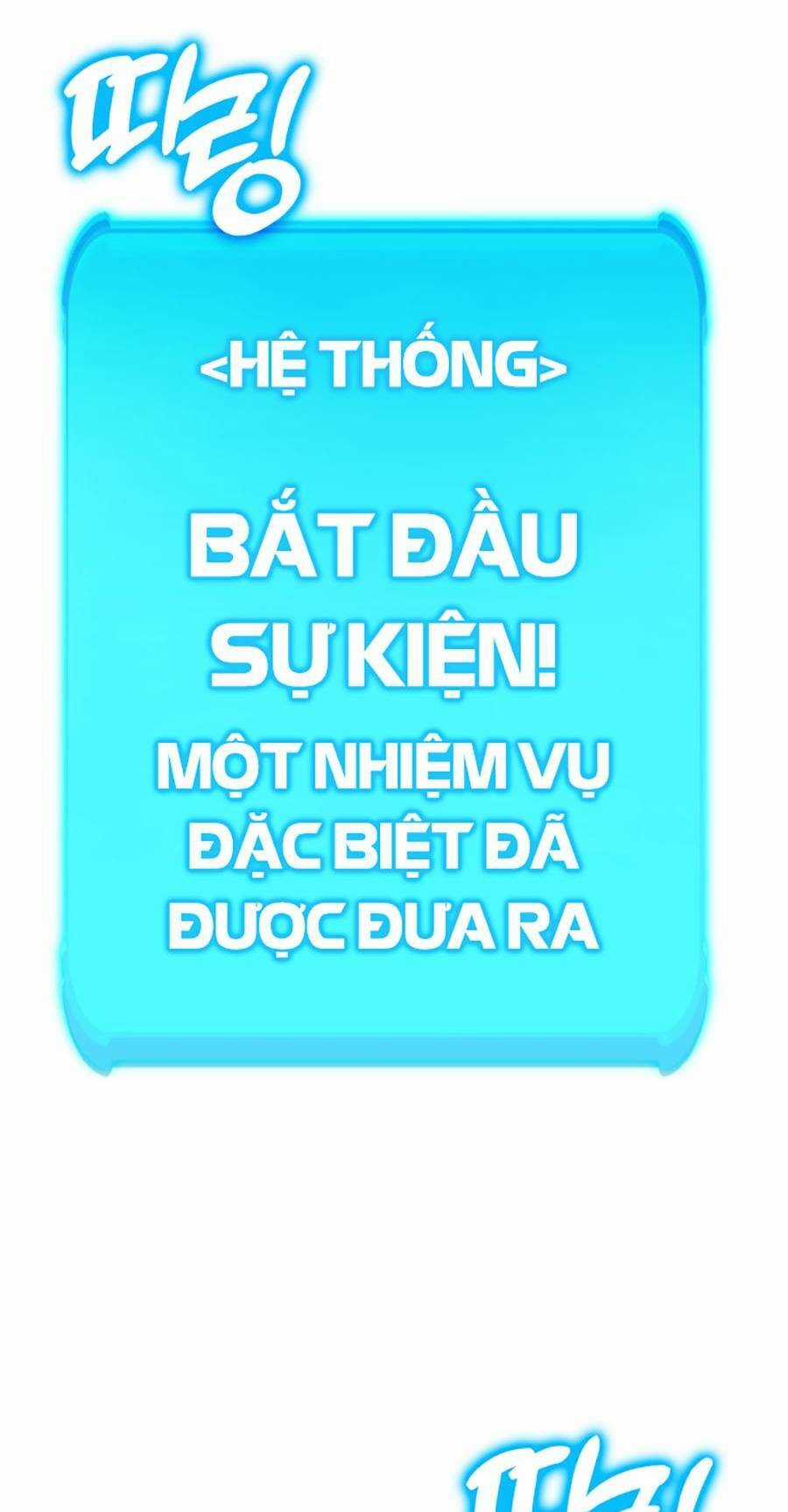 Hard Core Leveling Warrior Ss3 Chapter 0 trang 169