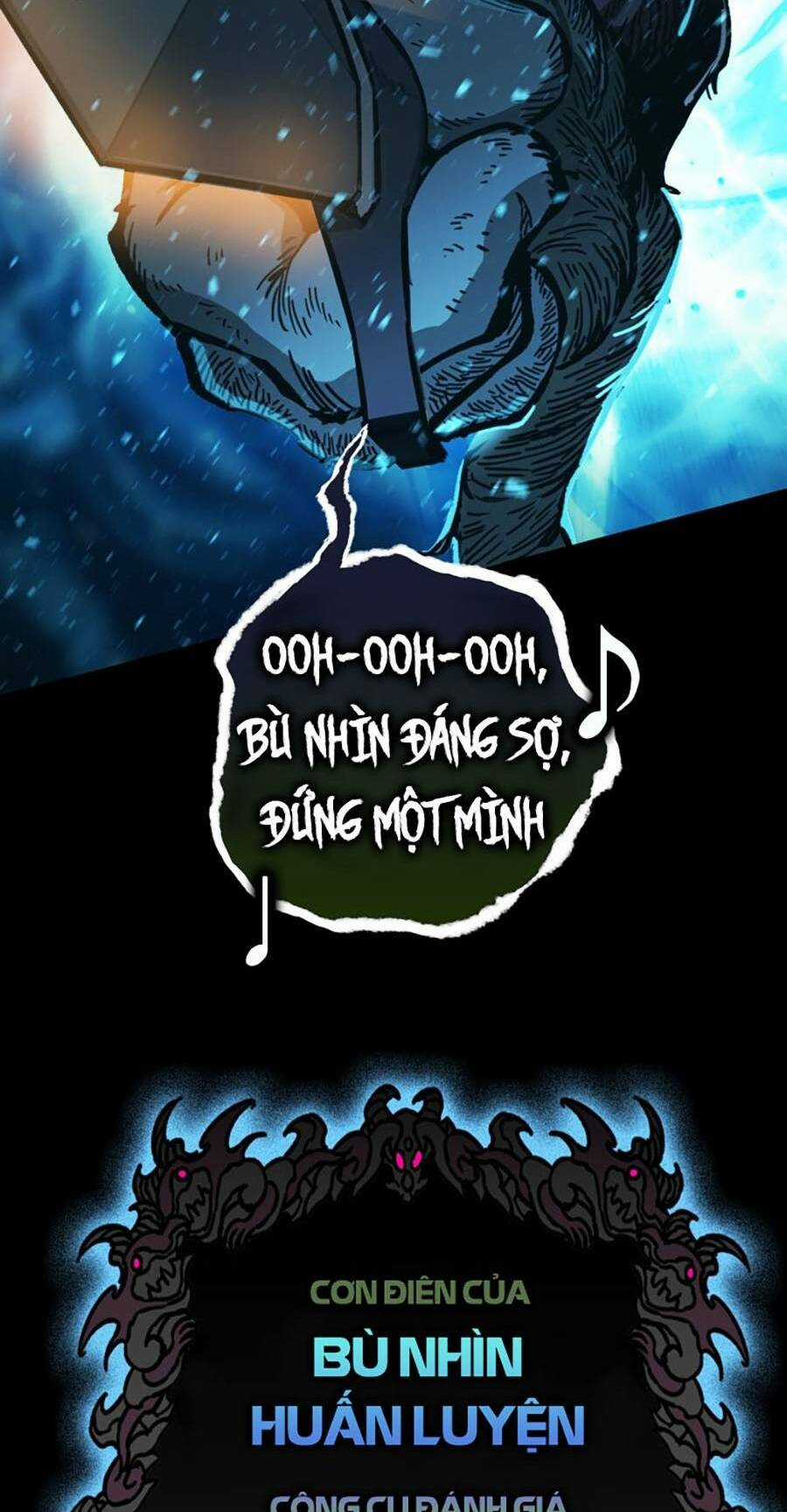 Hard Core Leveling Warrior Ss3 Chapter 0 trang 178