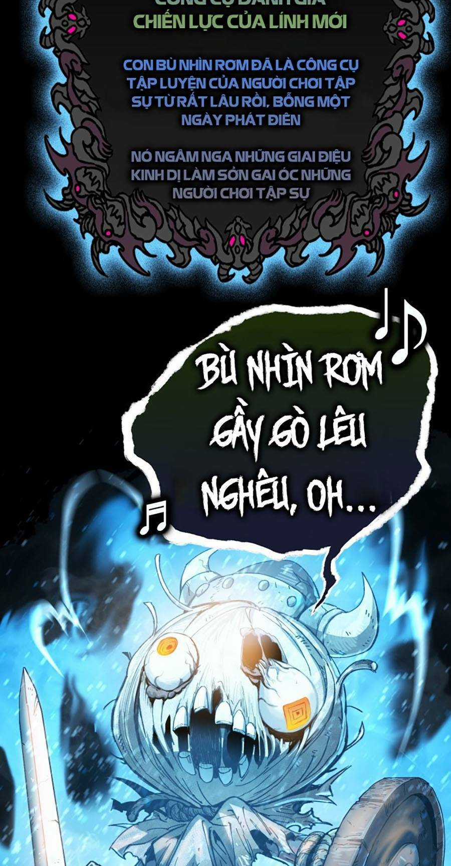Hard Core Leveling Warrior Ss3 Chapter 0 trang 179
