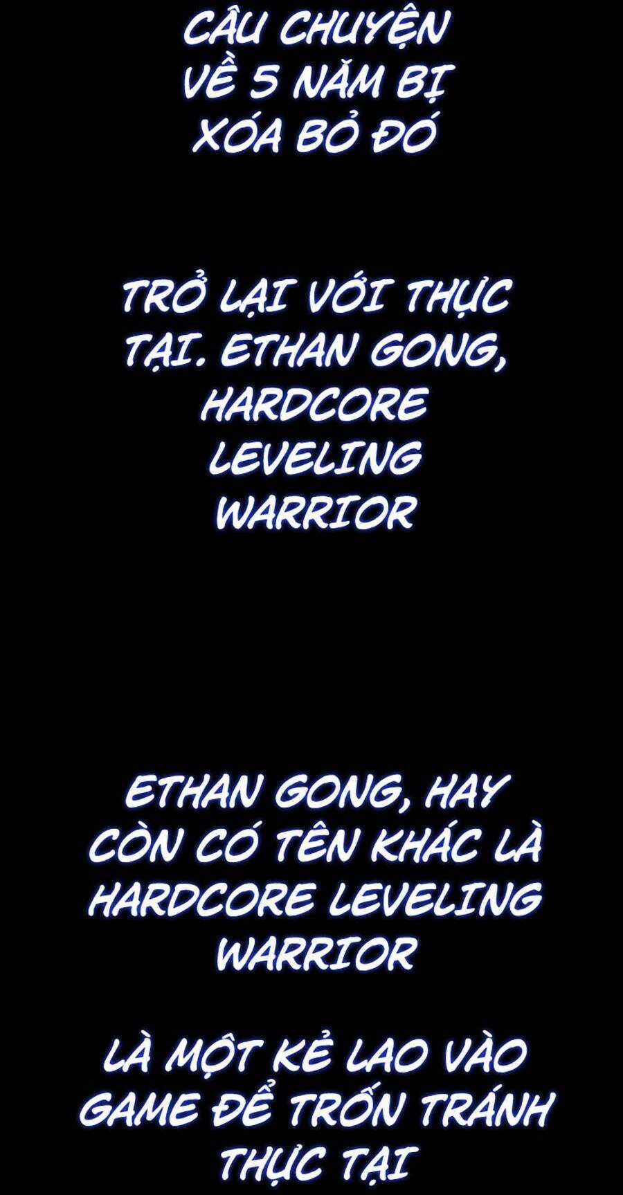 Hard Core Leveling Warrior Ss3 Chapter 0 trang 182