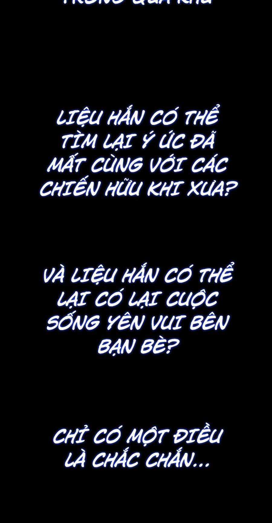 Hard Core Leveling Warrior Ss3 Chapter 0 trang 185