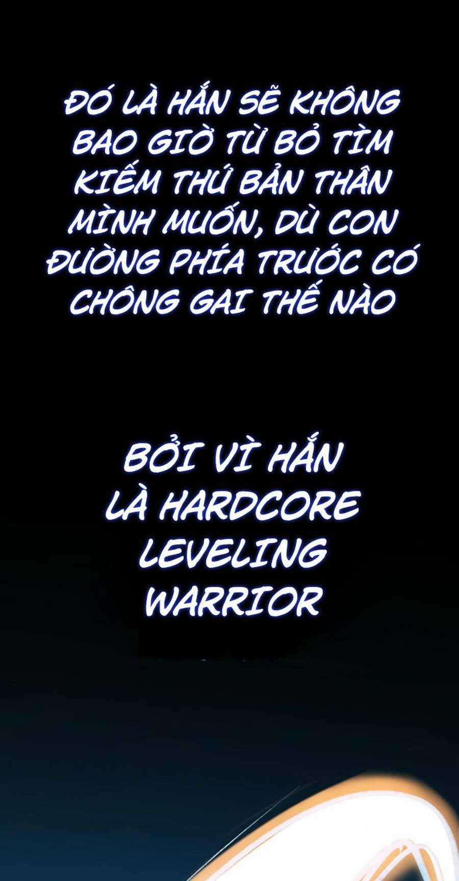 Hard Core Leveling Warrior Ss3 Chapter 0 trang 186