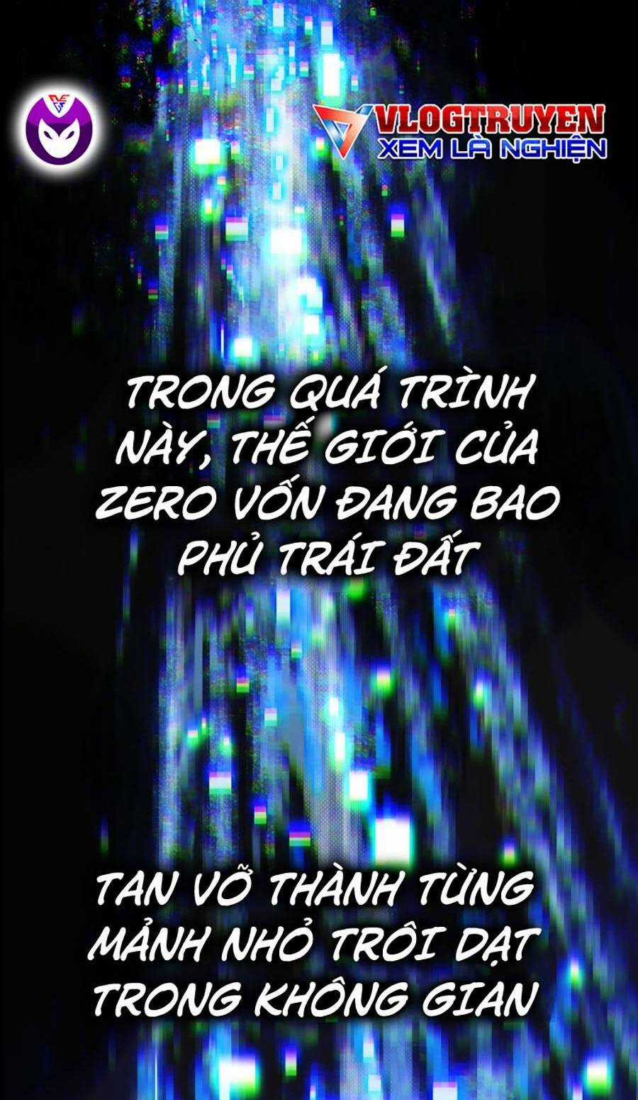 Hard Core Leveling Warrior Ss3 Chapter 0 trang 19