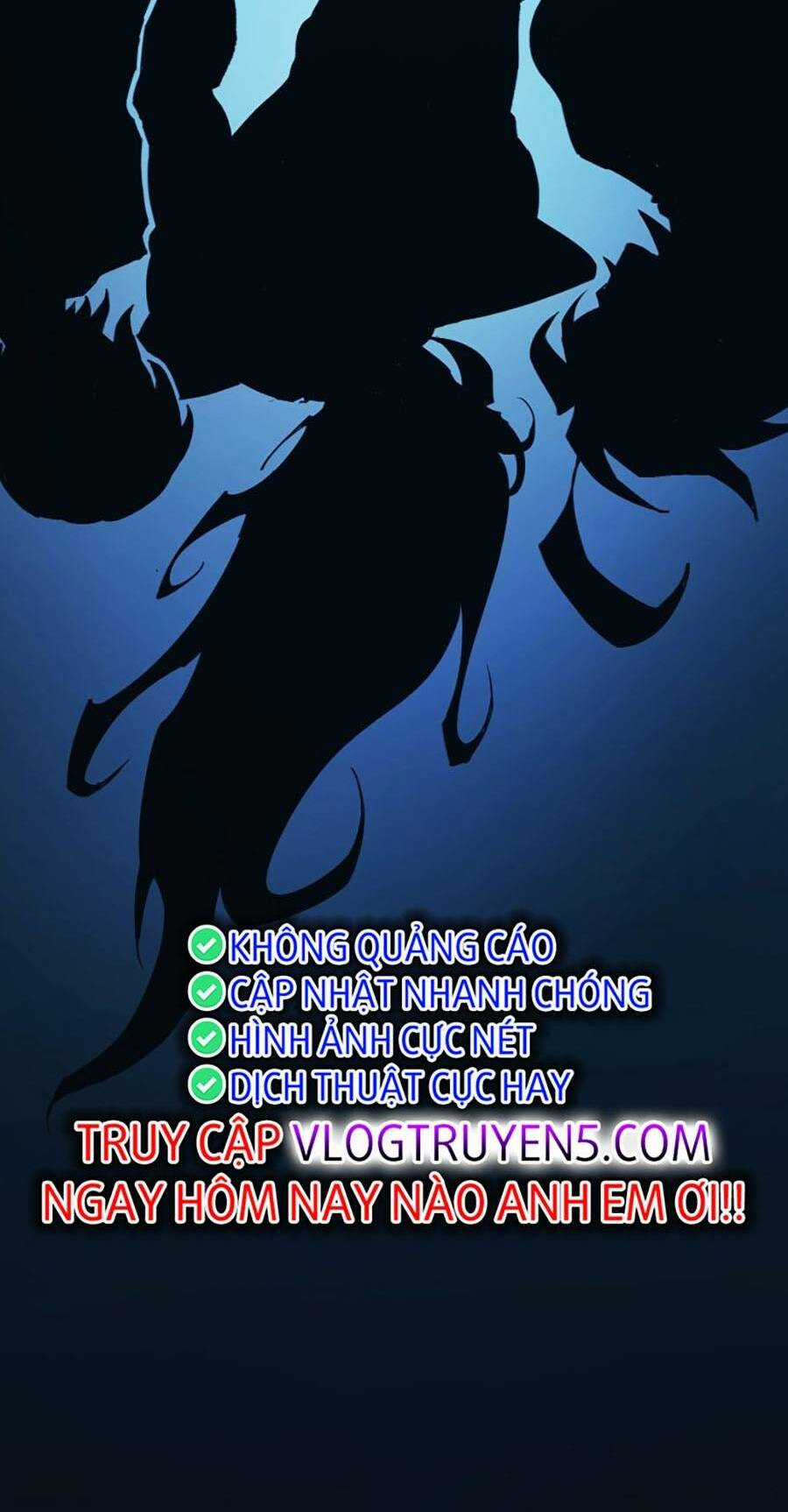 Hard Core Leveling Warrior Ss3 Chapter 0 trang 190