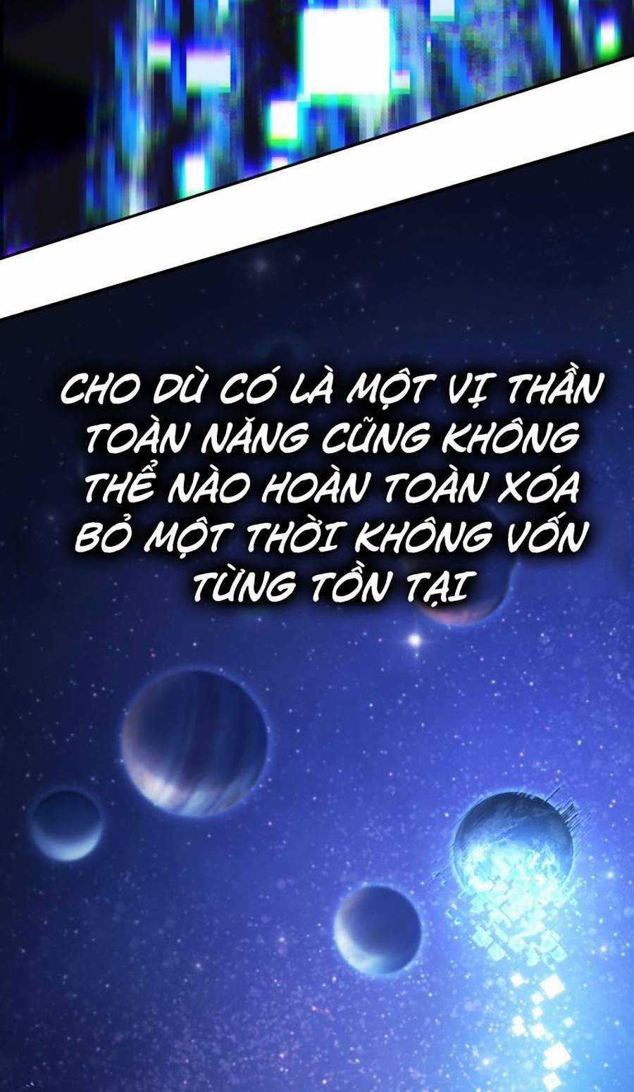 Hard Core Leveling Warrior Ss3 Chapter 0 trang 20