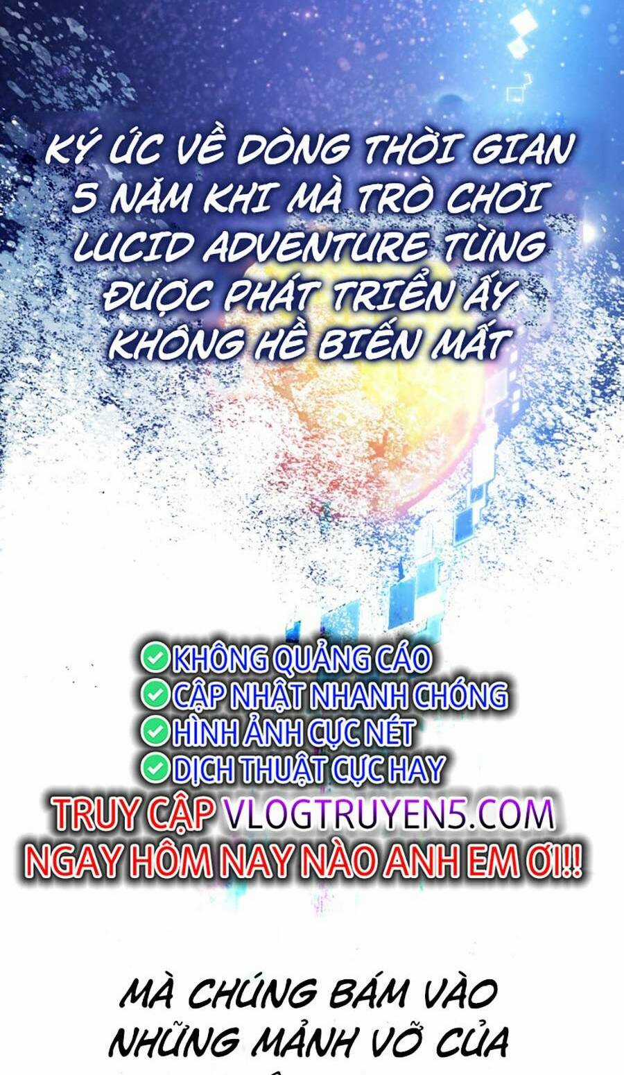 Hard Core Leveling Warrior Ss3 Chapter 0 trang 21