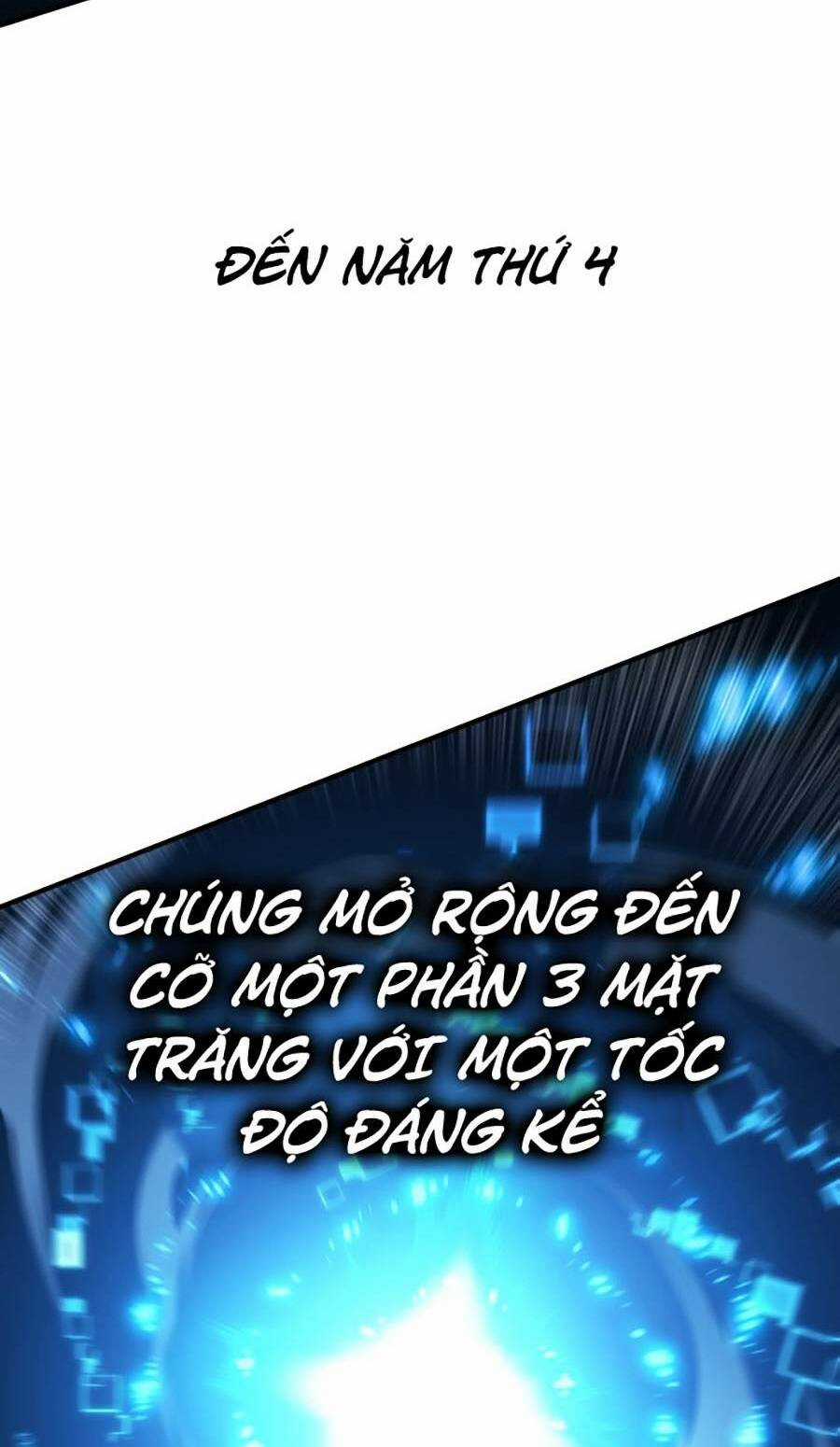 Hard Core Leveling Warrior Ss3 Chapter 0 trang 25
