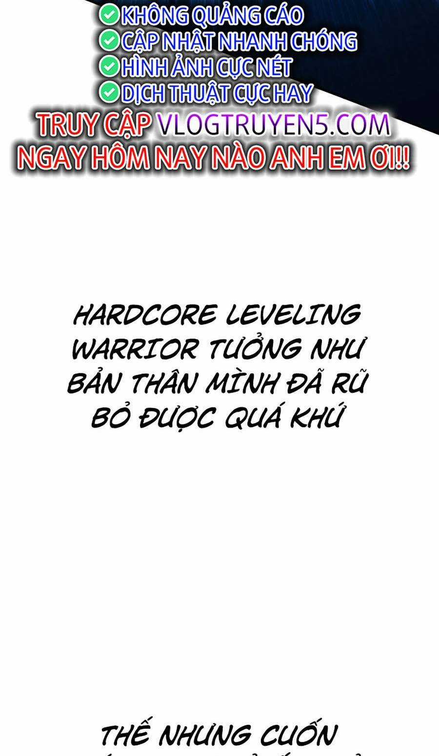 Hard Core Leveling Warrior Ss3 Chapter 0 trang 28