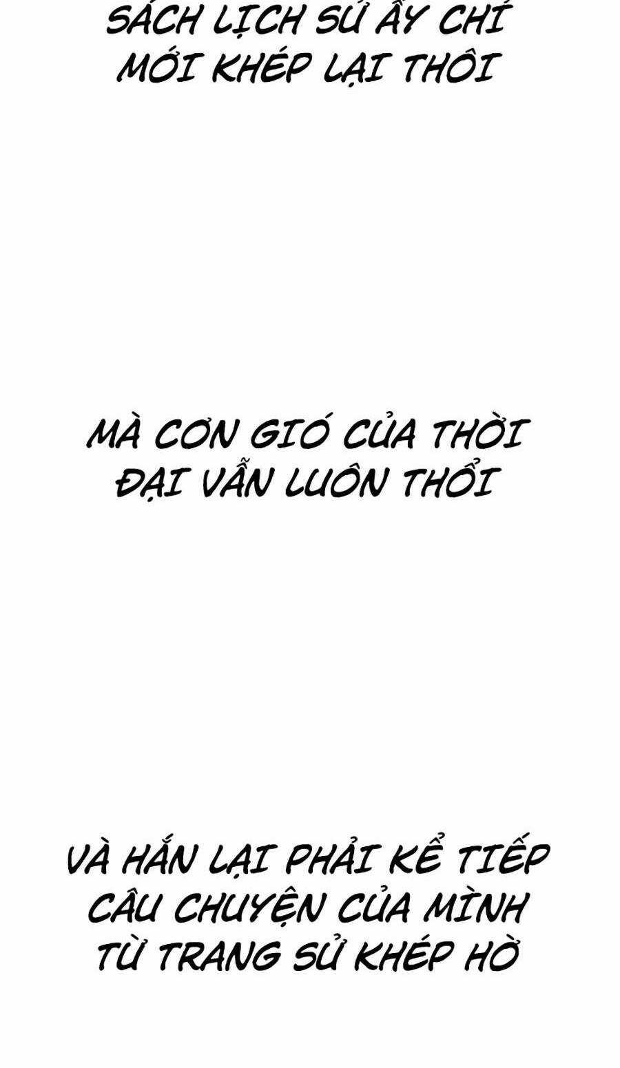 Hard Core Leveling Warrior Ss3 Chapter 0 trang 29