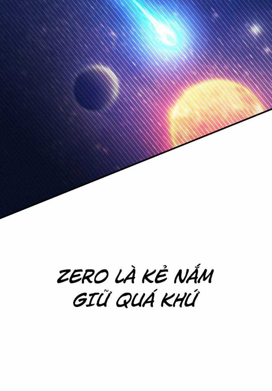 Hard Core Leveling Warrior Ss3 Chapter 0 trang 31