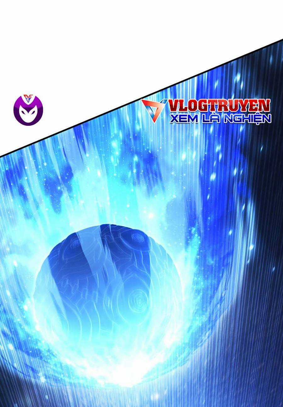 Hard Core Leveling Warrior Ss3 Chapter 0 trang 32