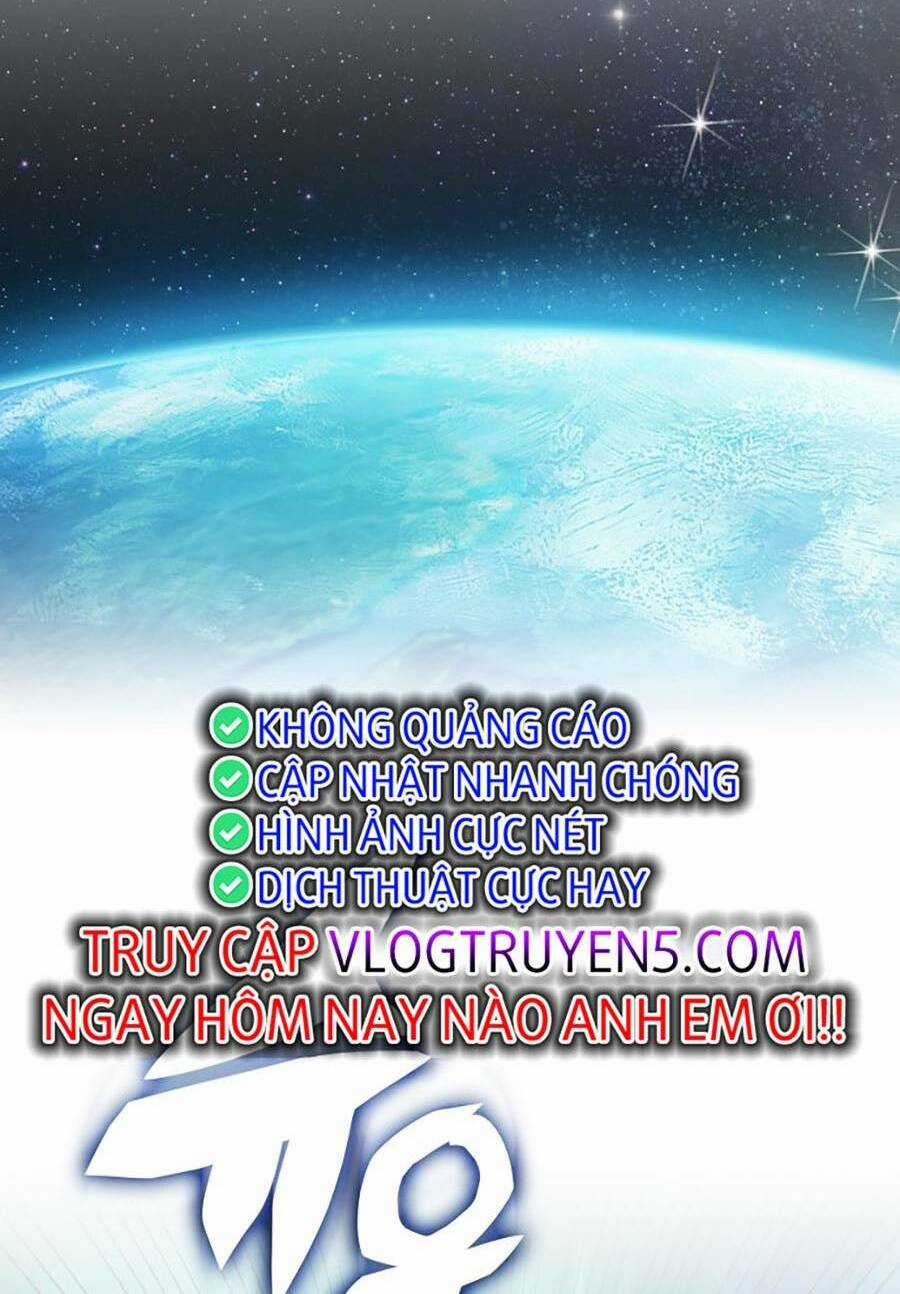 Hard Core Leveling Warrior Ss3 Chapter 0 trang 35