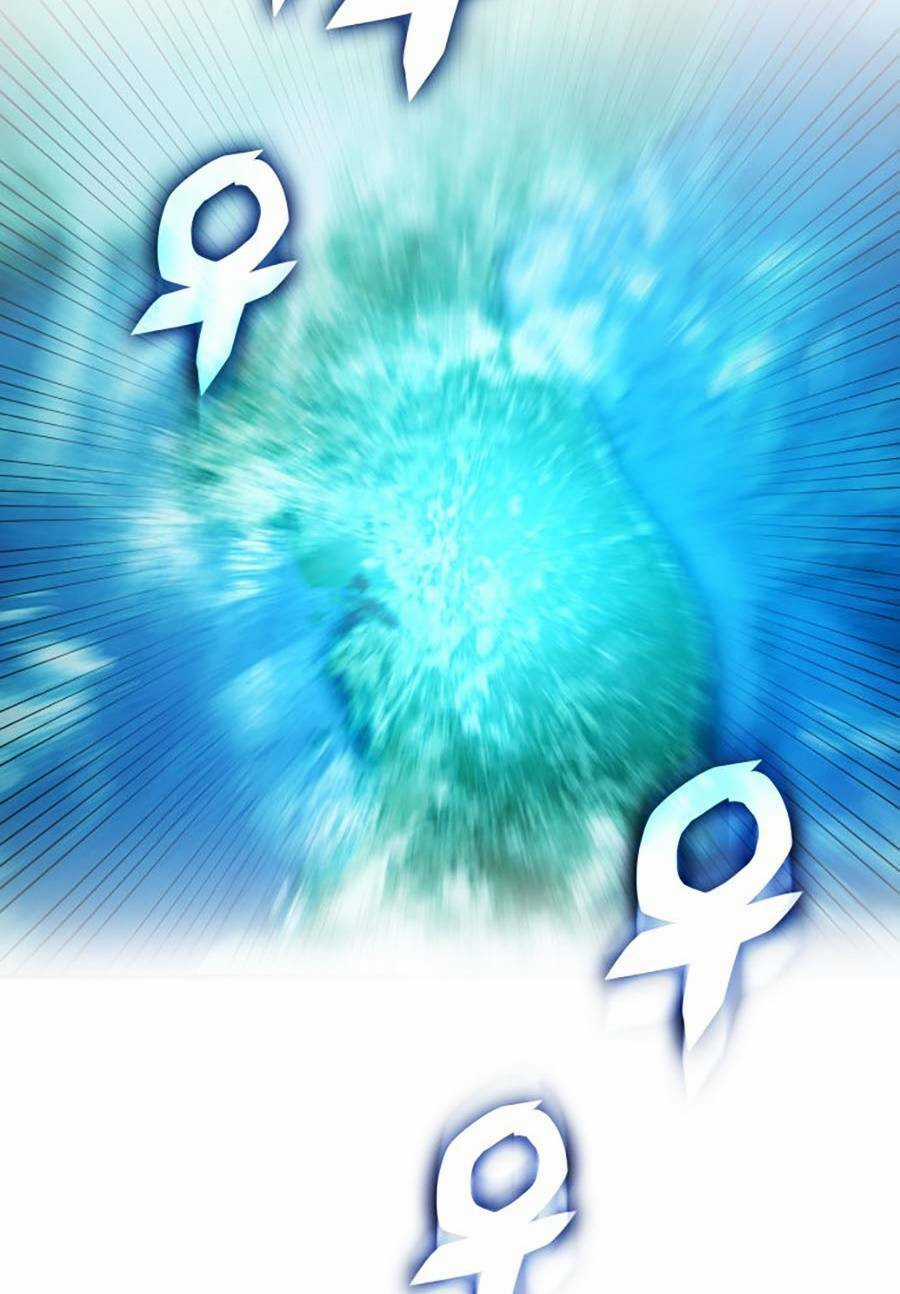 Hard Core Leveling Warrior Ss3 Chapter 0 trang 36