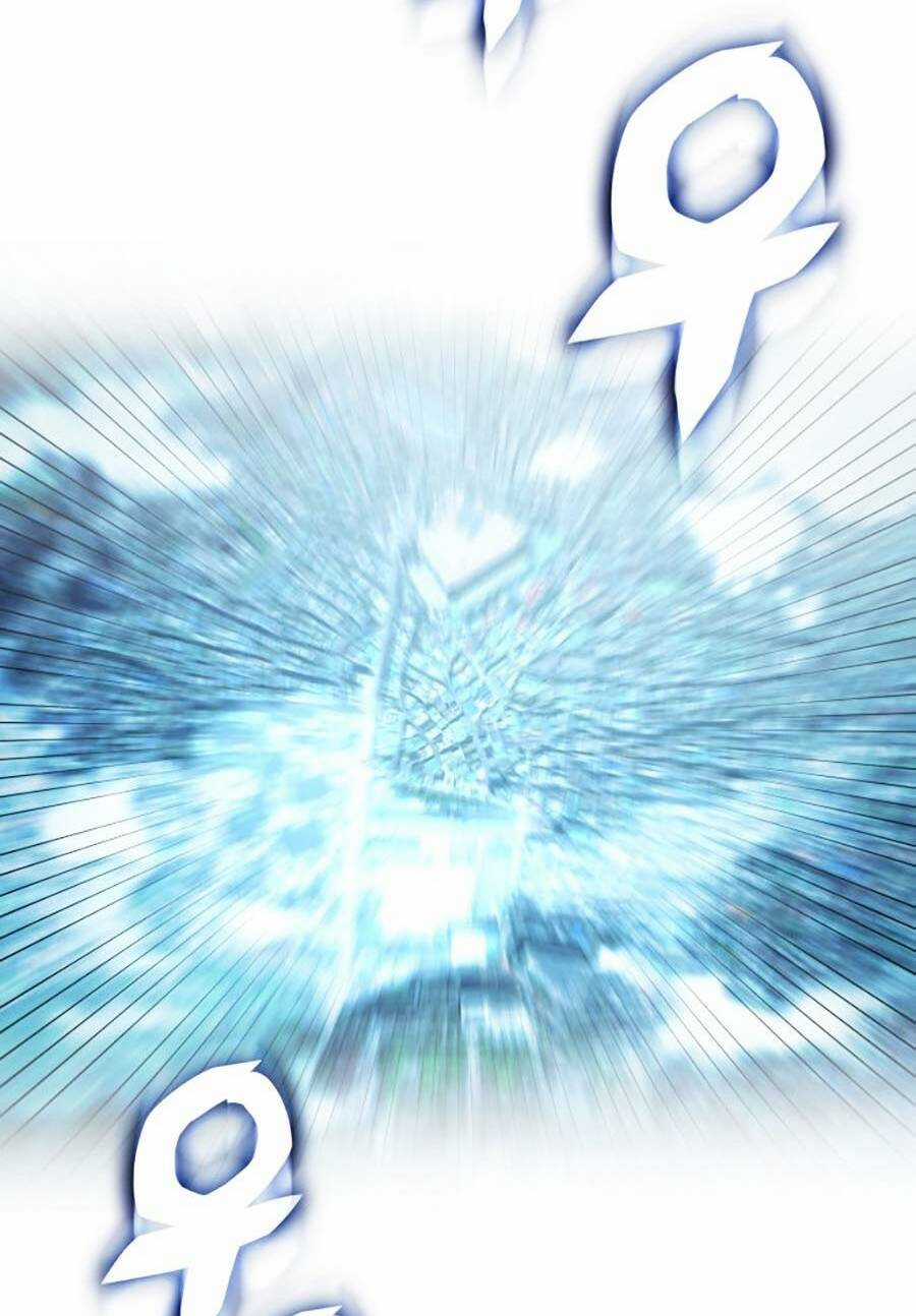 Hard Core Leveling Warrior Ss3 Chapter 0 trang 37