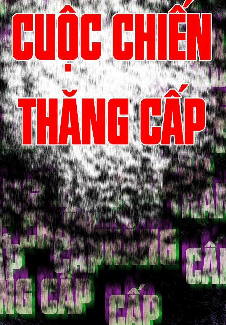 Hard Core Leveling Warrior Ss3 Chapter 0 trang 44
