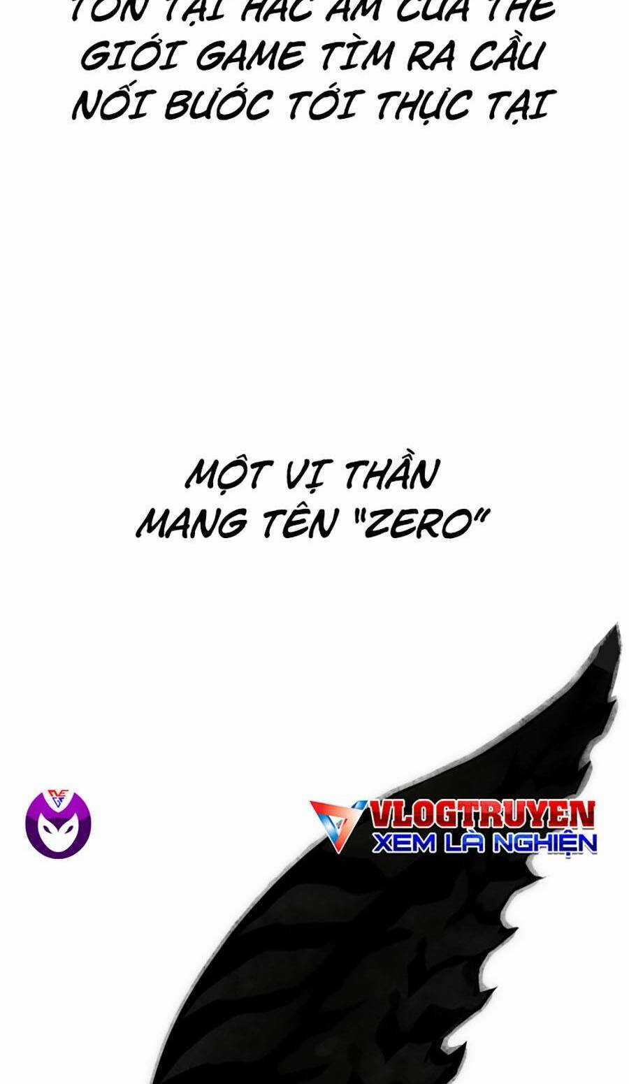 Hard Core Leveling Warrior Ss3 Chapter 0 trang 5