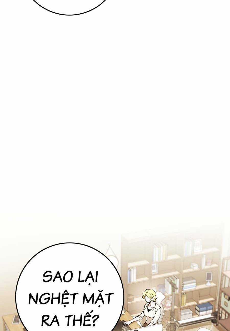 Hard Core Leveling Warrior Ss3 Chapter 0 trang 50
