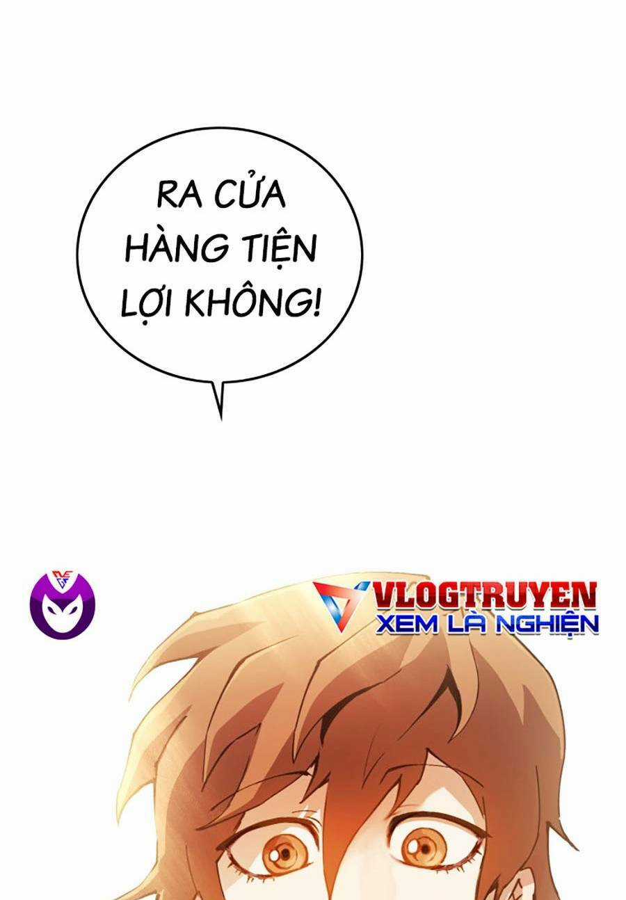 Hard Core Leveling Warrior Ss3 Chapter 0 trang 52