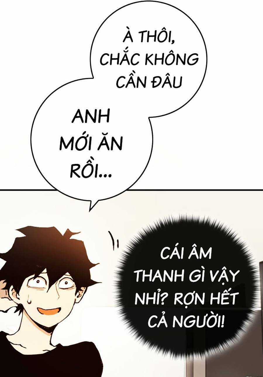 Hard Core Leveling Warrior Ss3 Chapter 0 trang 54