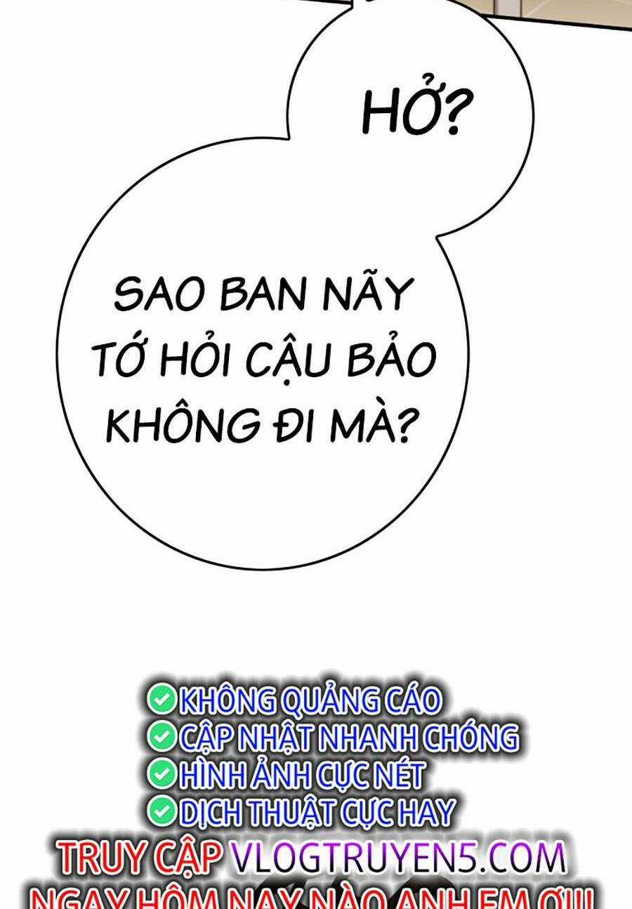 Hard Core Leveling Warrior Ss3 Chapter 0 trang 57