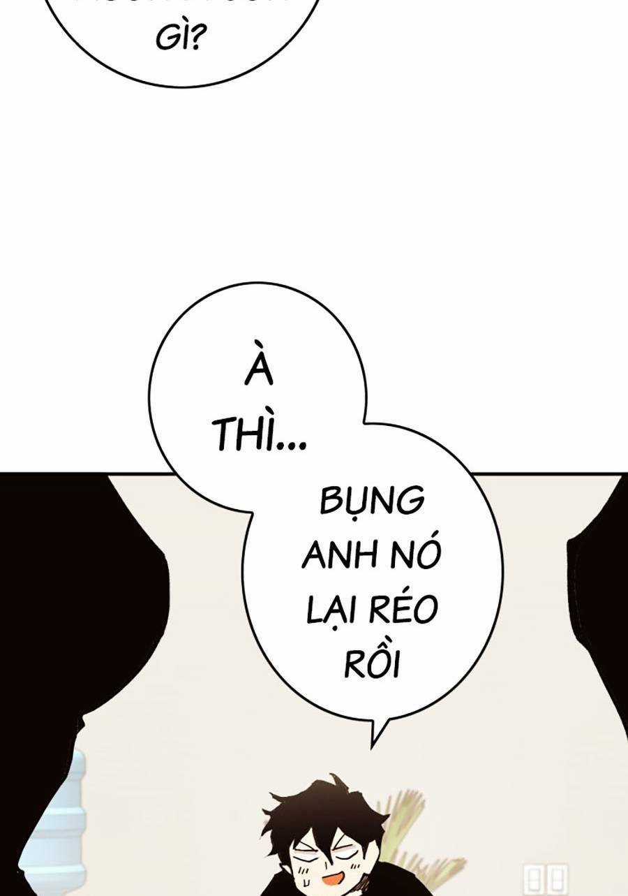 Hard Core Leveling Warrior Ss3 Chapter 0 trang 70