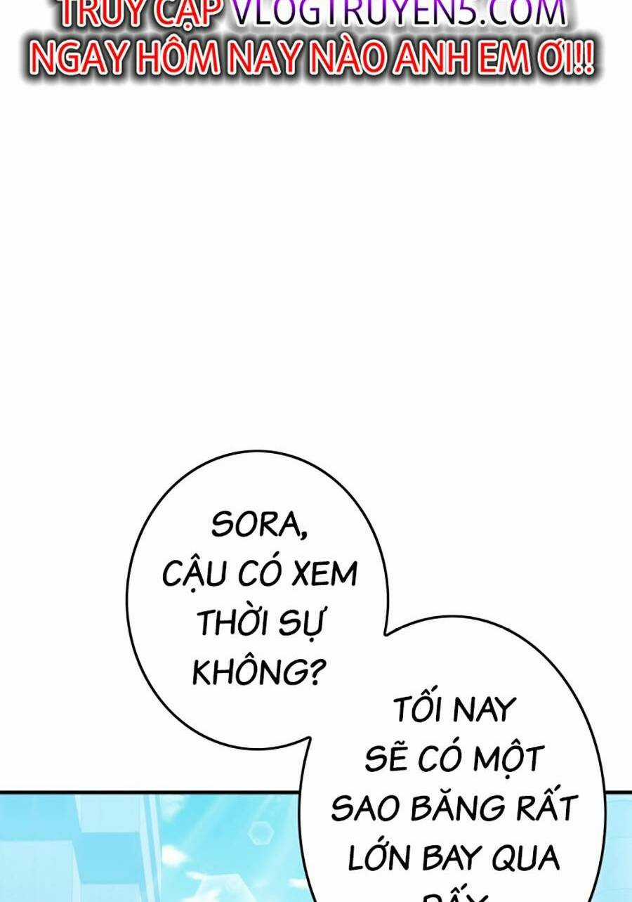 Hard Core Leveling Warrior Ss3 Chapter 0 trang 75
