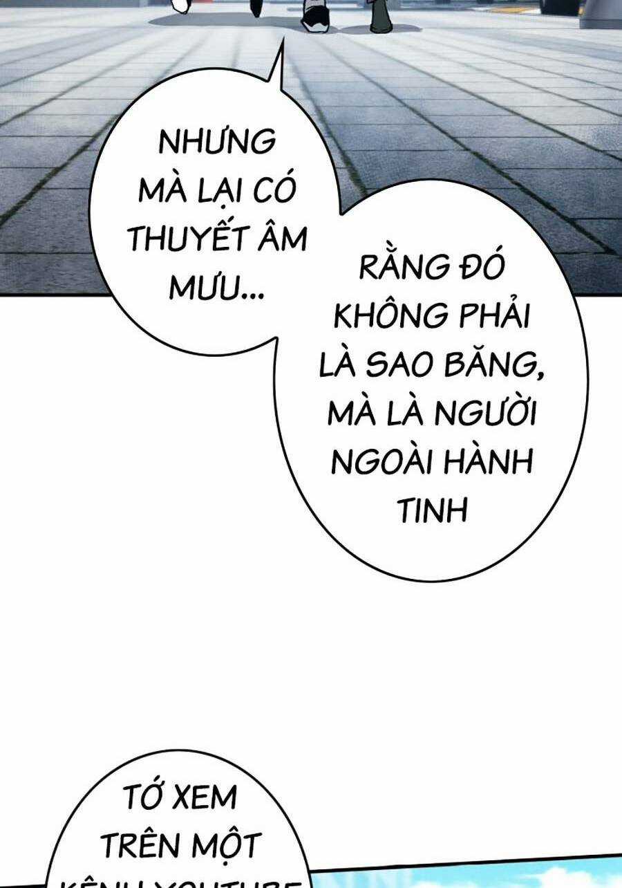 Hard Core Leveling Warrior Ss3 Chapter 0 trang 77