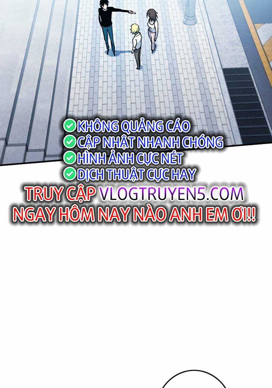 Hard Core Leveling Warrior Ss3 Chapter 0 trang 82