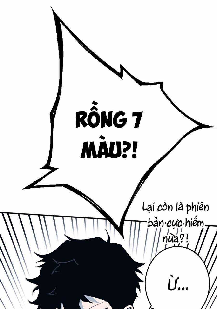 Hard Core Leveling Warrior Ss3 Chapter 0 trang 84