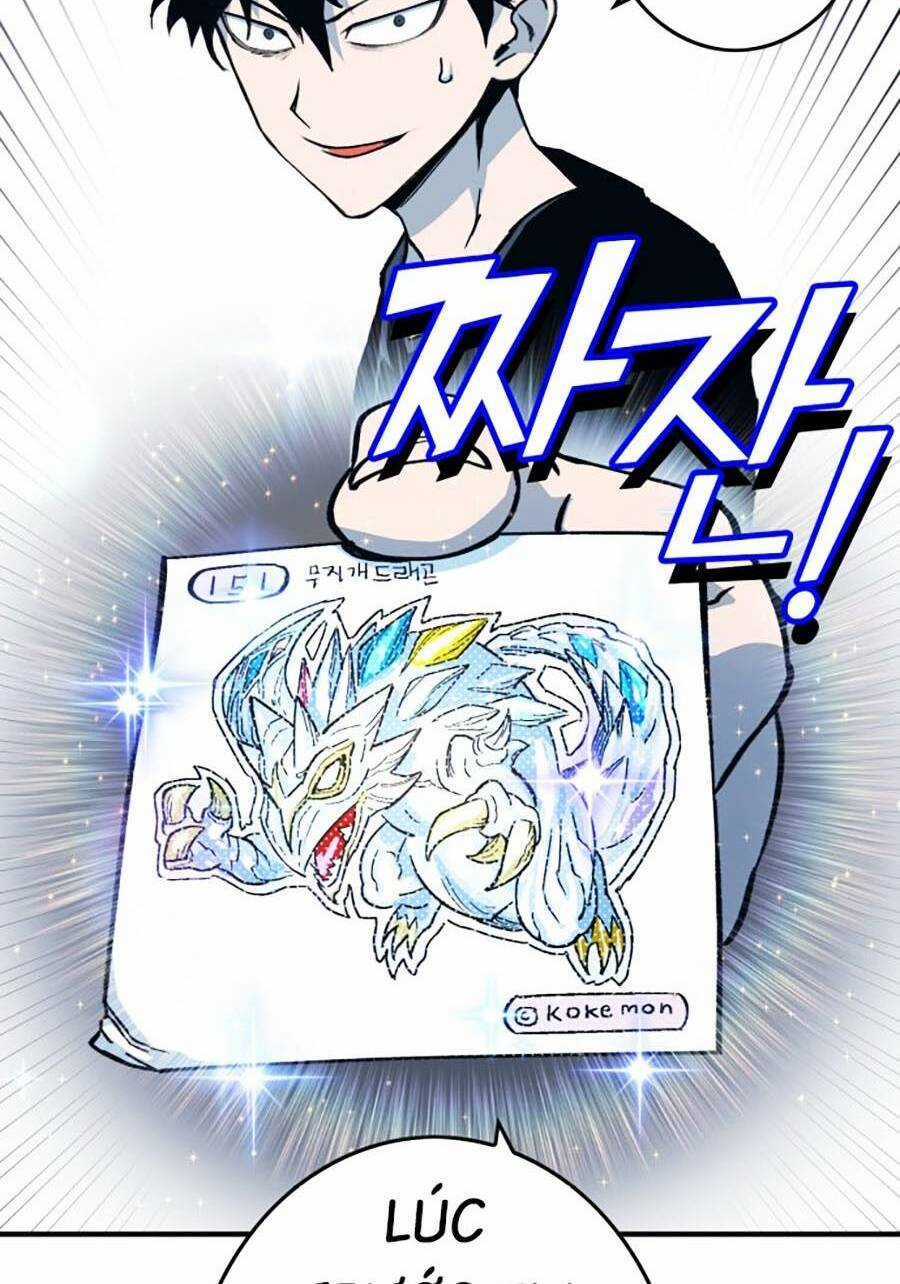 Hard Core Leveling Warrior Ss3 Chapter 0 trang 85