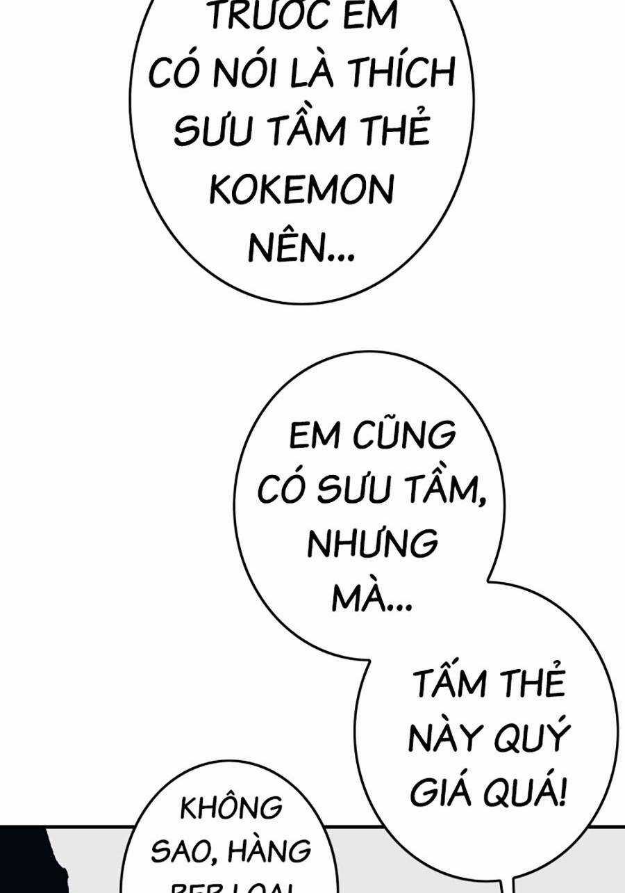 Hard Core Leveling Warrior Ss3 Chapter 0 trang 86
