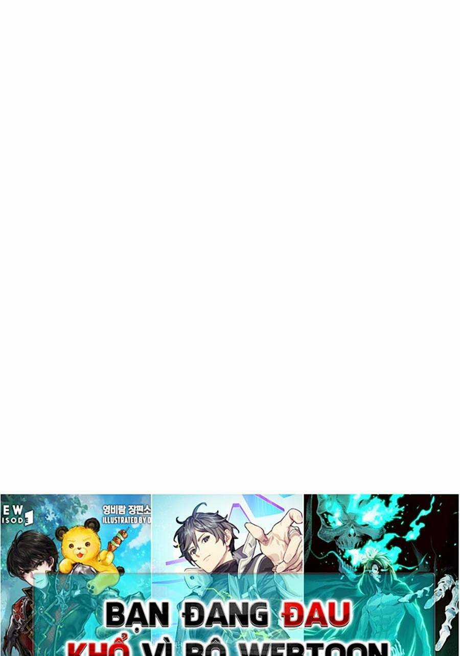 Hard Core Leveling Warrior Ss3 Chapter 0 trang 88