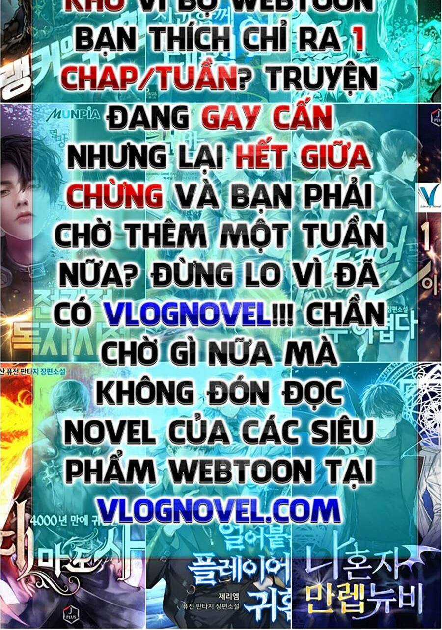 Hard Core Leveling Warrior Ss3 Chapter 0 trang 89