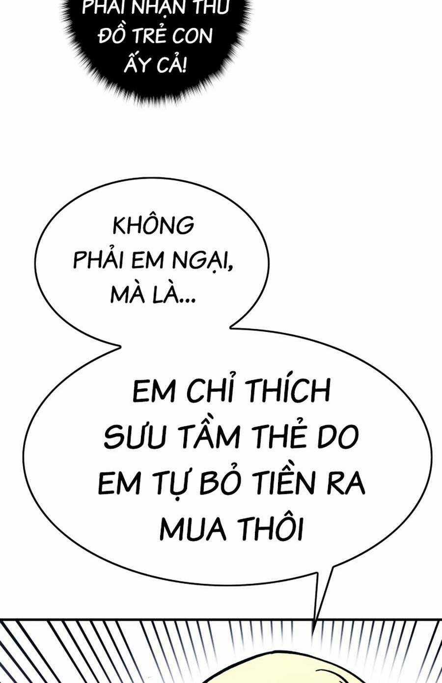 Hard Core Leveling Warrior Ss3 Chapter 0 trang 91