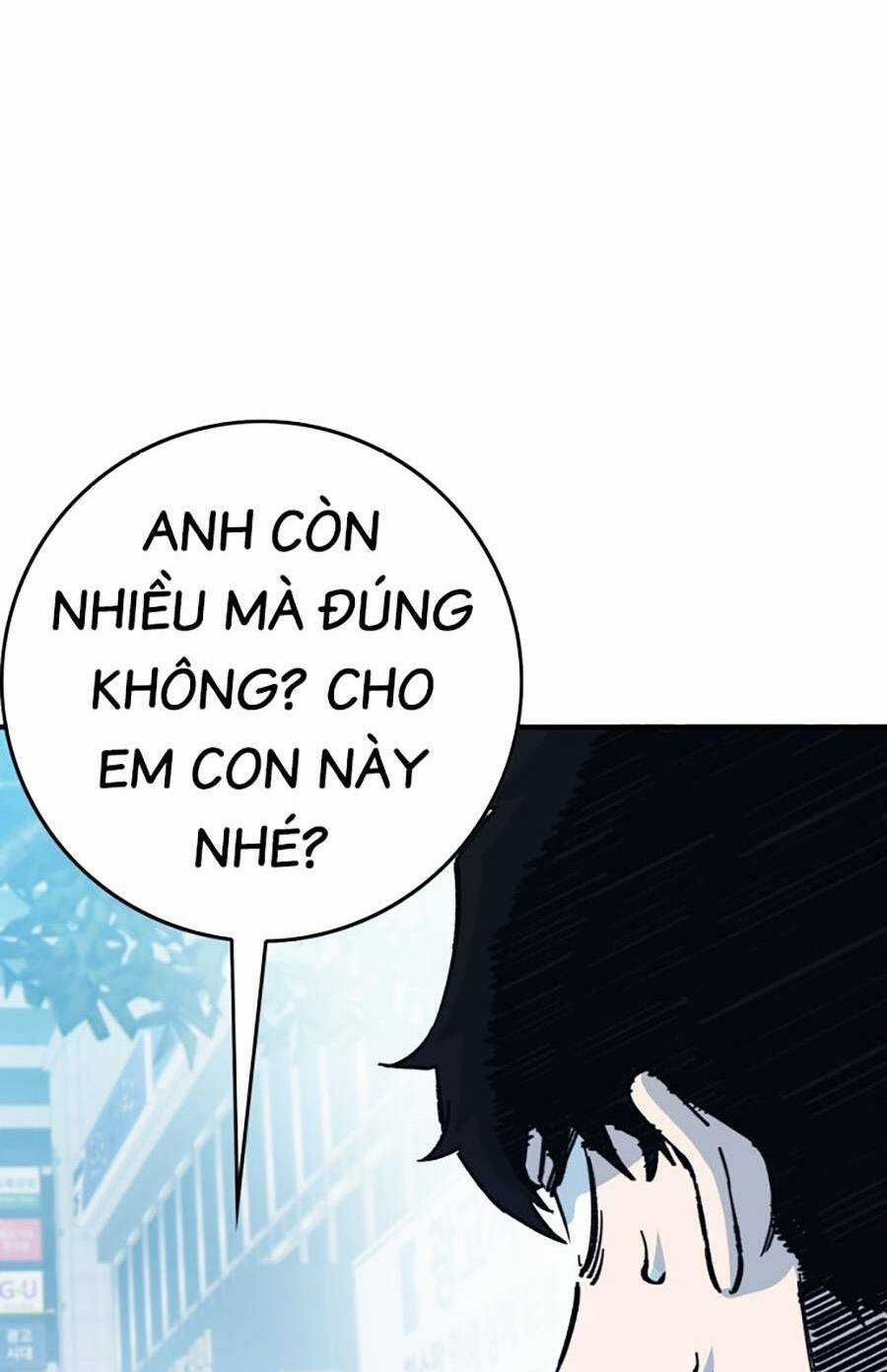 Hard Core Leveling Warrior Ss3 Chapter 0 trang 97